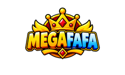 situs slot 25 25 to kecil